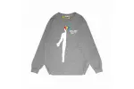  Gallery Dept Hoodie  sytCHGA022