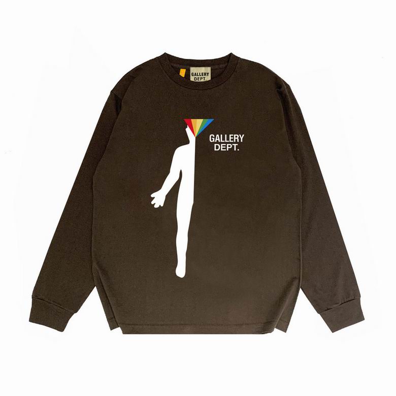  Gallery Dept Hoodie  sytCHGA022