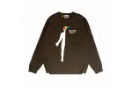  Gallery Dept Hoodie  sytCHGA022