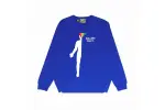  Gallery Dept Hoodie  sytCHGA022