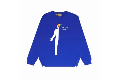  Gallery Dept Hoodie  sytCHGA022 02