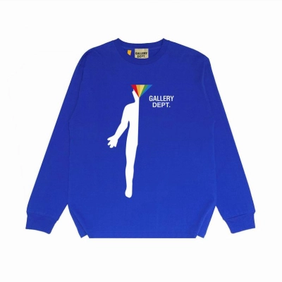 PKGoden Gallery Dept Hoodie  sytCHGA022 02