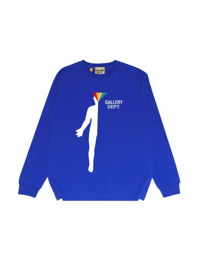  Gallery Dept Hoodie  sytCHGA022 02