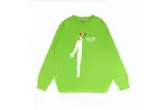  Gallery Dept Hoodie  sytCHGA022