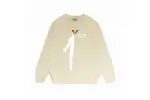  Gallery Dept Hoodie  sytCHGA022