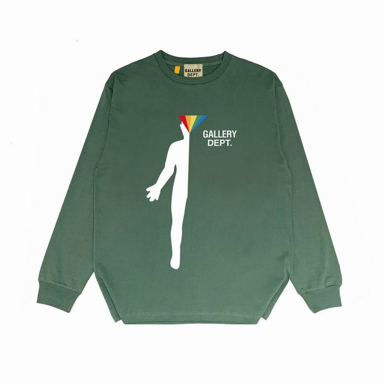  Gallery Dept Hoodie  sytCHGA022