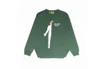  Gallery Dept Hoodie  sytCHGA022