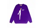  Gallery Dept Hoodie  sytCHGA022