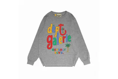  Gallery Dept Hoodie  sytCHGA029 02