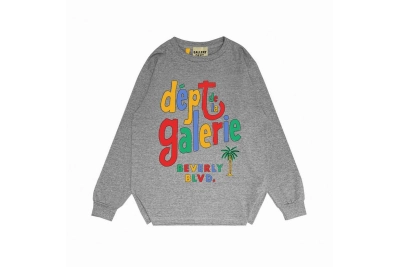  Gallery Dept Hoodie  sytCHGA029 02