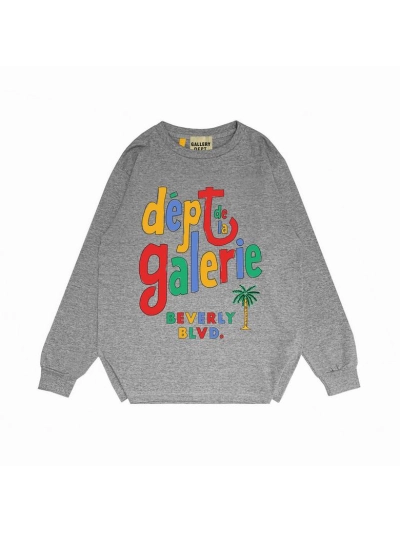  Gallery Dept Hoodie  sytCHGA029 02