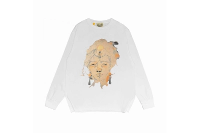  Gallery Dept Hoodie  sytCHGA032 01