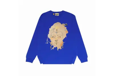  Gallery Dept Hoodie  sytCHGA032 02