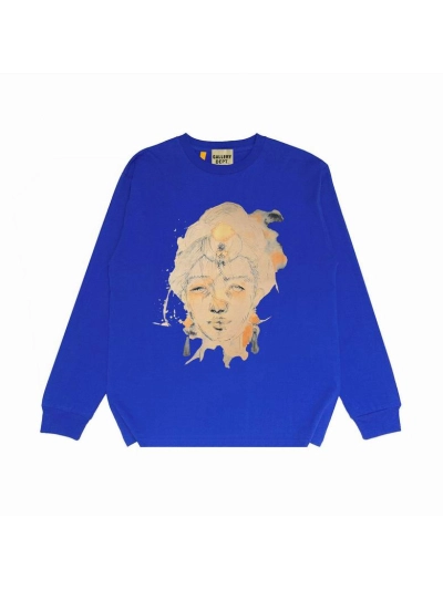  Gallery Dept Hoodie  sytCHGA032 02