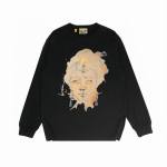 Gallery Dept Hoodie  sytCHGA032