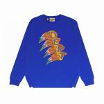  Gallery Dept Hoodie  sytCHGA033