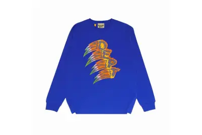  Gallery Dept Hoodie  sytCHGA033 01