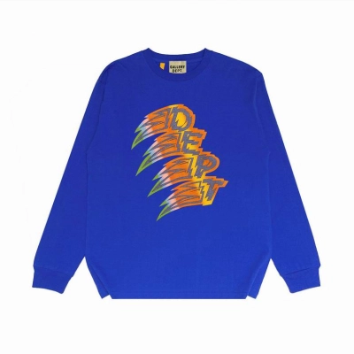 PKGoden Gallery Dept Hoodie  sytCHGA033 01