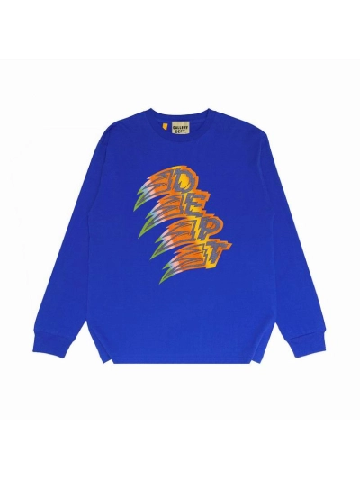  Gallery Dept Hoodie  sytCHGA033 01