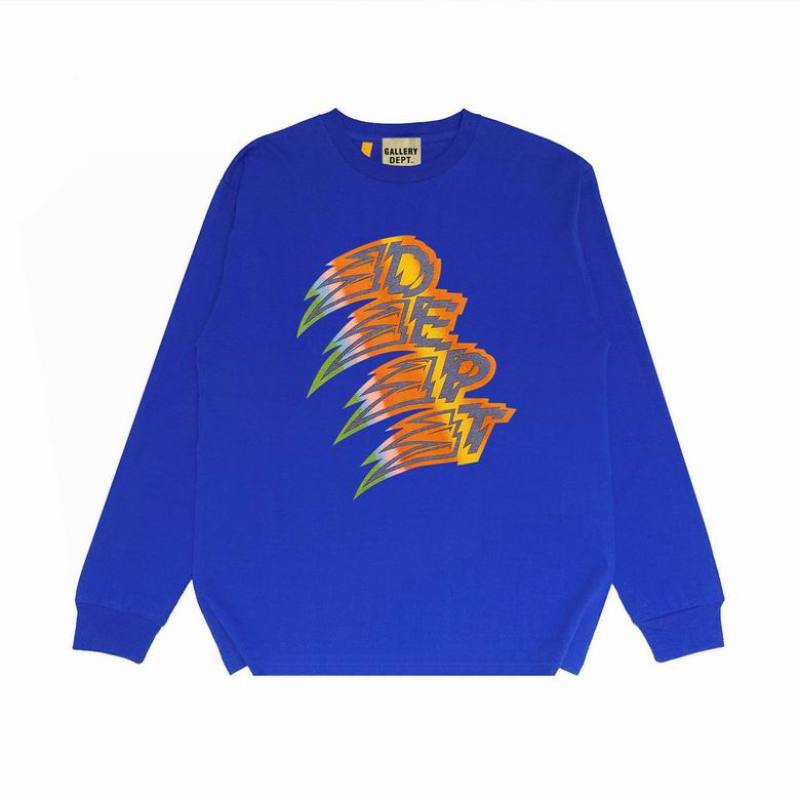  Gallery Dept Hoodie  sytCHGA033