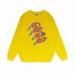  Gallery Dept Hoodie  sytCHGA033
