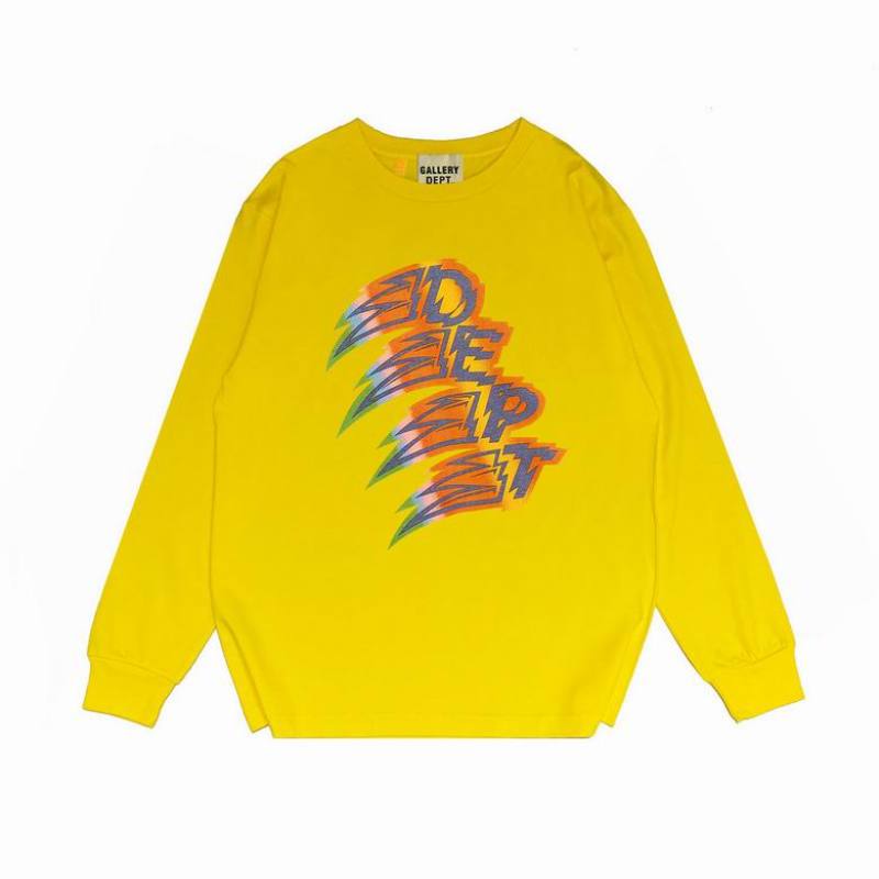  Gallery Dept Hoodie  sytCHGA033
