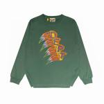  Gallery Dept Hoodie  sytCHGA033
