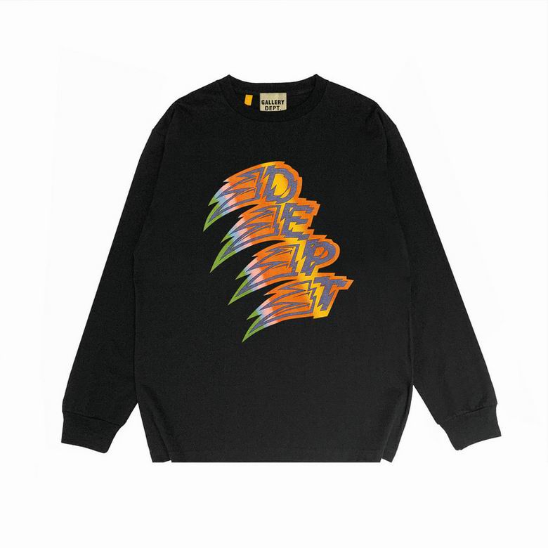 copy of Gallery Dept Hoodie  sytCHGA033