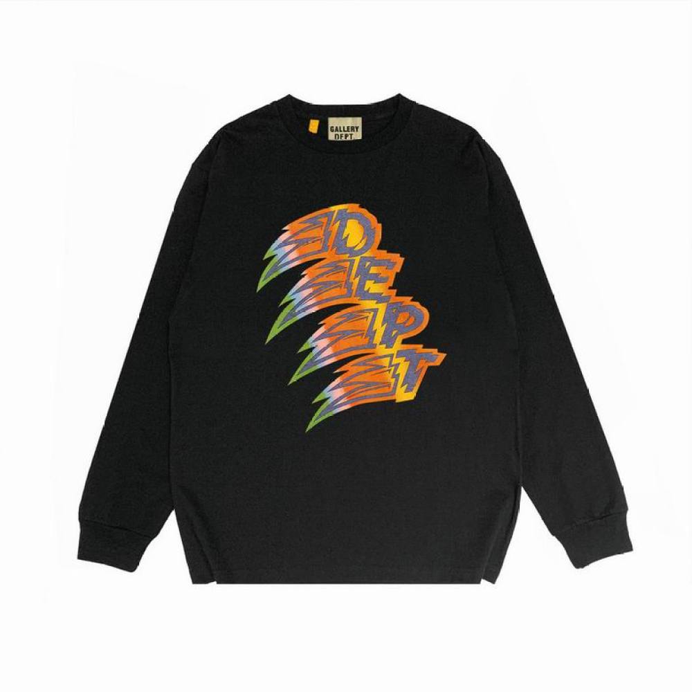  Gallery Dept Hoodie  sytCHGA033