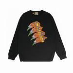  Gallery Dept Hoodie  sytCHGA033