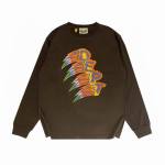  Gallery Dept Hoodie  sytCHGA033