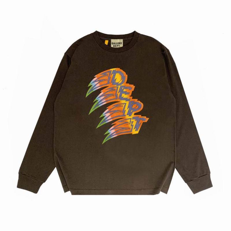  Gallery Dept Hoodie  sytCHGA033