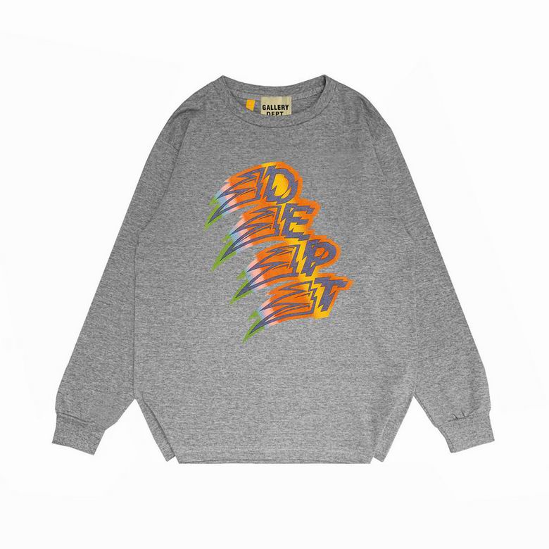 copy of Gallery Dept Hoodie  sytCHGA033