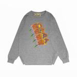  Gallery Dept Hoodie  sytCHGA033