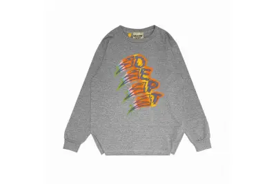  Gallery Dept Hoodie  sytCHGA033 02