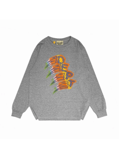  Gallery Dept Hoodie  sytCHGA033 02