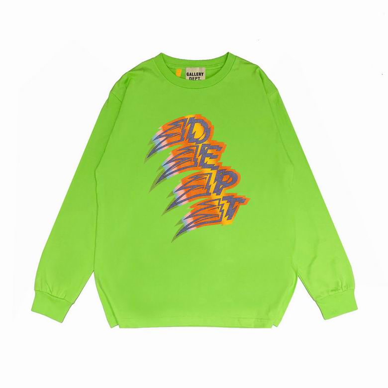 copy of Gallery Dept Hoodie  sytCHGA033