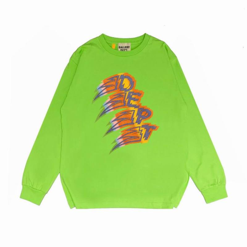  Gallery Dept Hoodie  sytCHGA033
