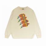  Gallery Dept Hoodie  sytCHGA033