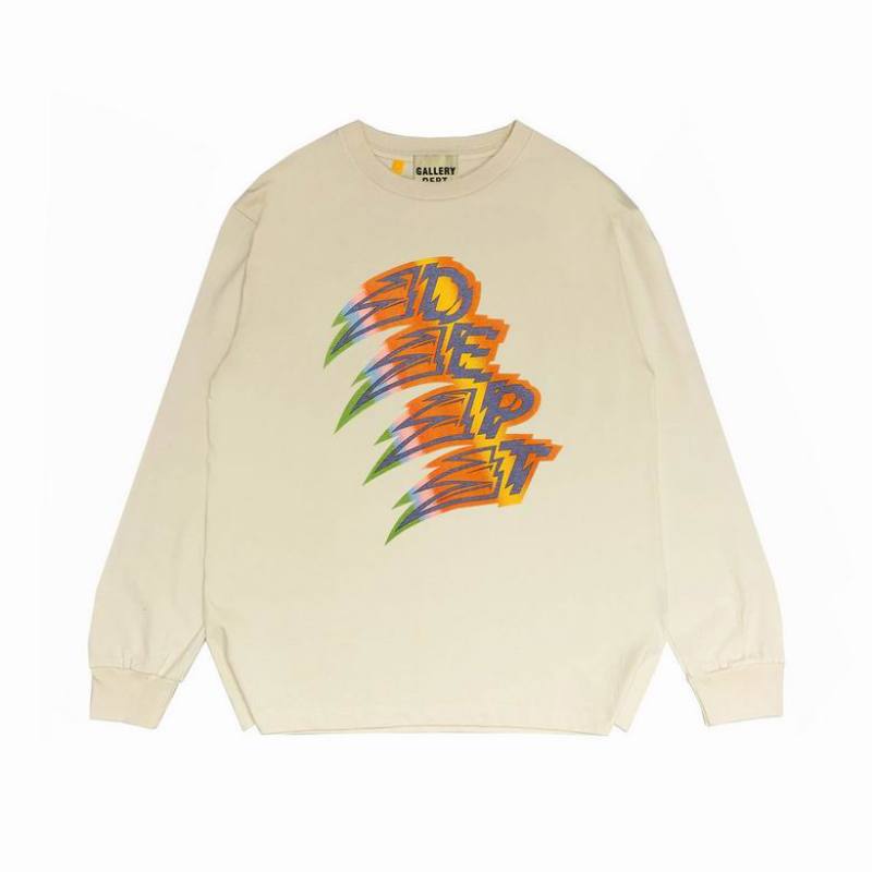  Gallery Dept Hoodie  sytCHGA033