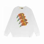  Gallery Dept Hoodie  sytCHGA033