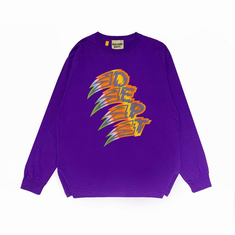 copy of Gallery Dept Hoodie  sytCHGA033