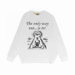  Gallery Dept Hoodie  sytCHGA040