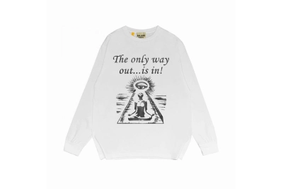  Gallery Dept Hoodie  sytCHGA040 01