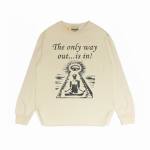  Gallery Dept Hoodie  sytCHGA040