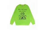  Gallery Dept Hoodie  sytCHGA040