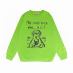  Gallery Dept Hoodie  sytCHGA040