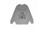  Gallery Dept Hoodie  sytCHGA040