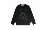  Gallery Dept Hoodie  sytCHGA040