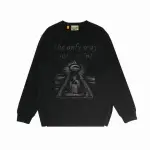 Gallery Dept Hoodie  sytCHGA040